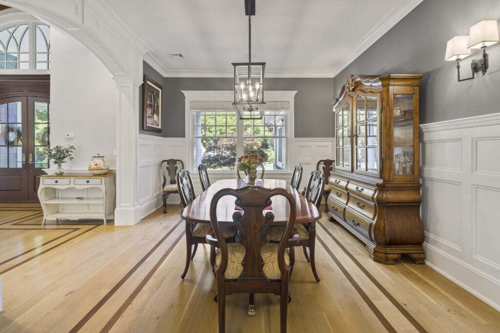 Lekker Studios - 35 0J6A9824 | Professional Luxury Photography