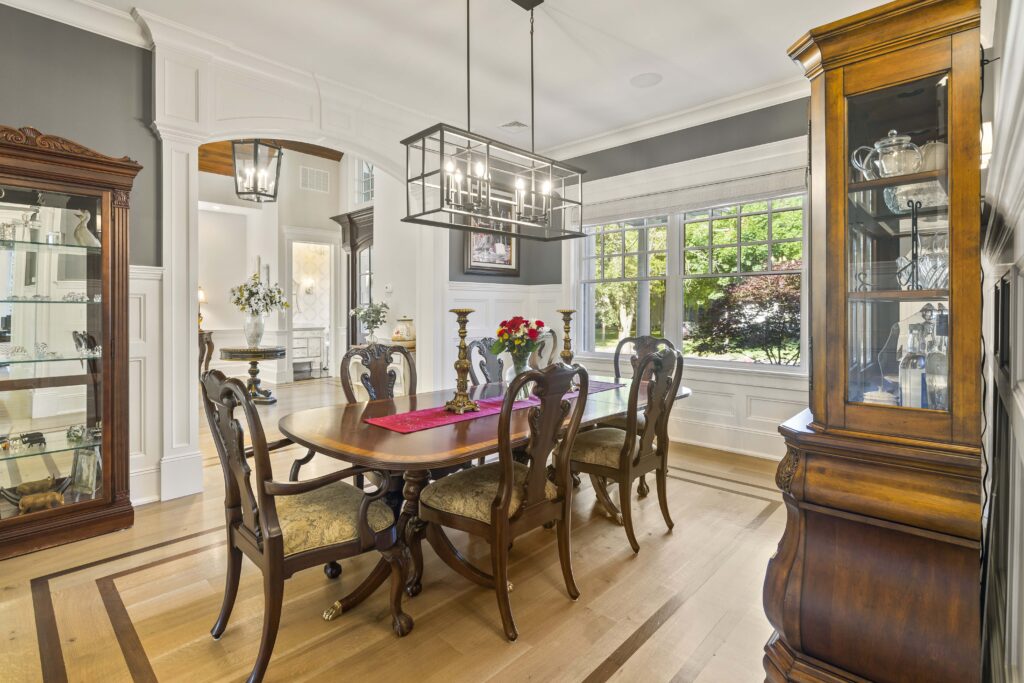 Lekker Studios - 36 0J6A9828 | Professional Luxury Photography