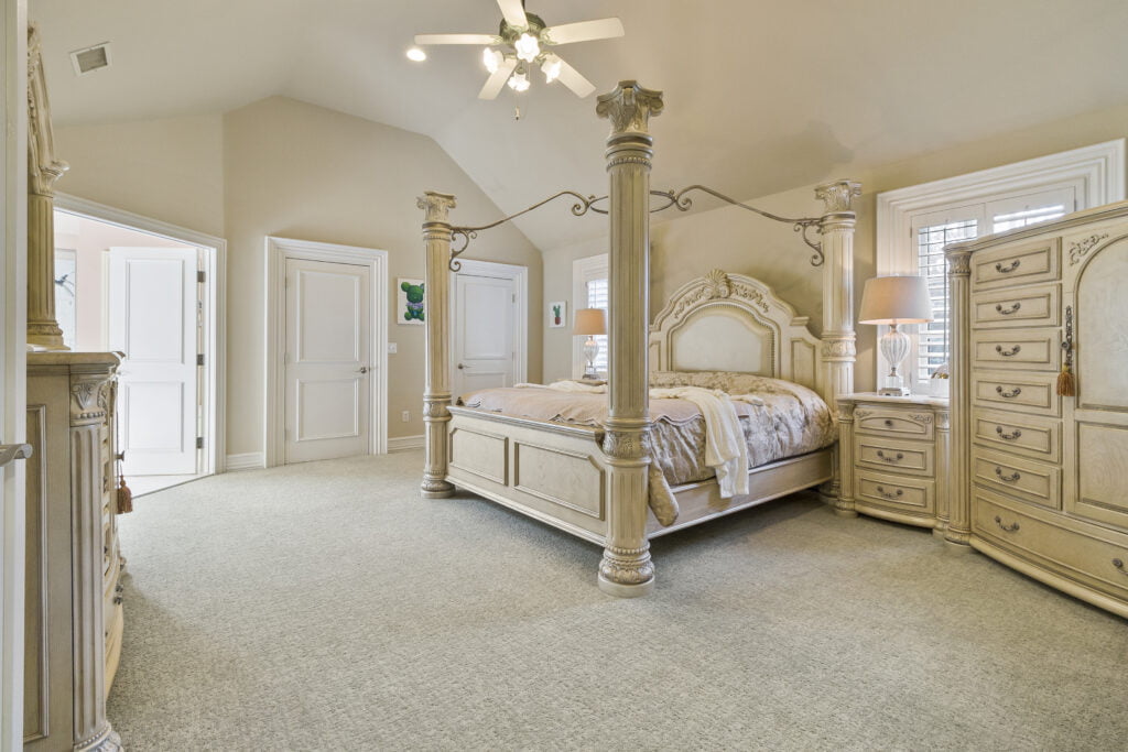 Lekker Studios - 37 0J6A1962 | Professional Luxury Photography