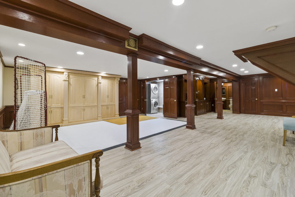 Lekker Studios - 38 0J6A1634 | Professional Luxury Photography