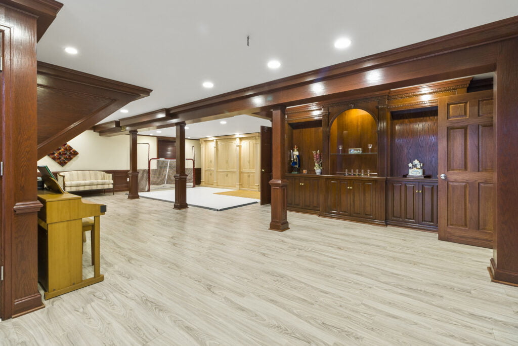 Lekker Studios - 39 0J6A1606 | Professional Luxury Photography