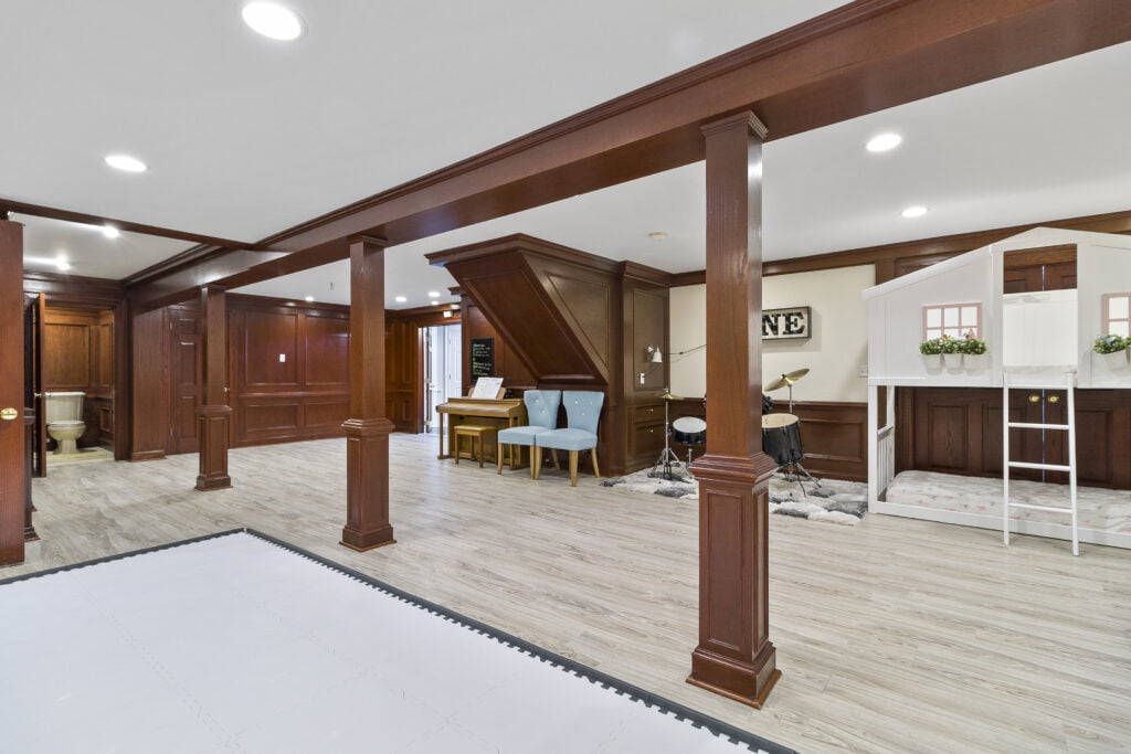 Lekker Studios - 40 0J6A1638 | Professional Luxury Photography