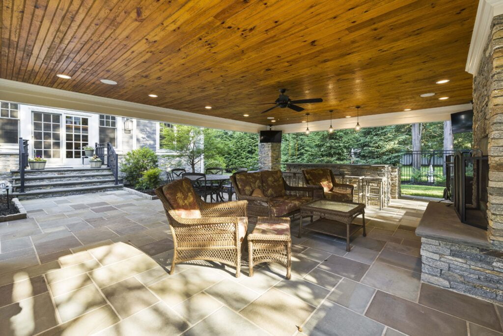 Lekker Studios - 40 0J6A9838 | Professional Luxury Photography