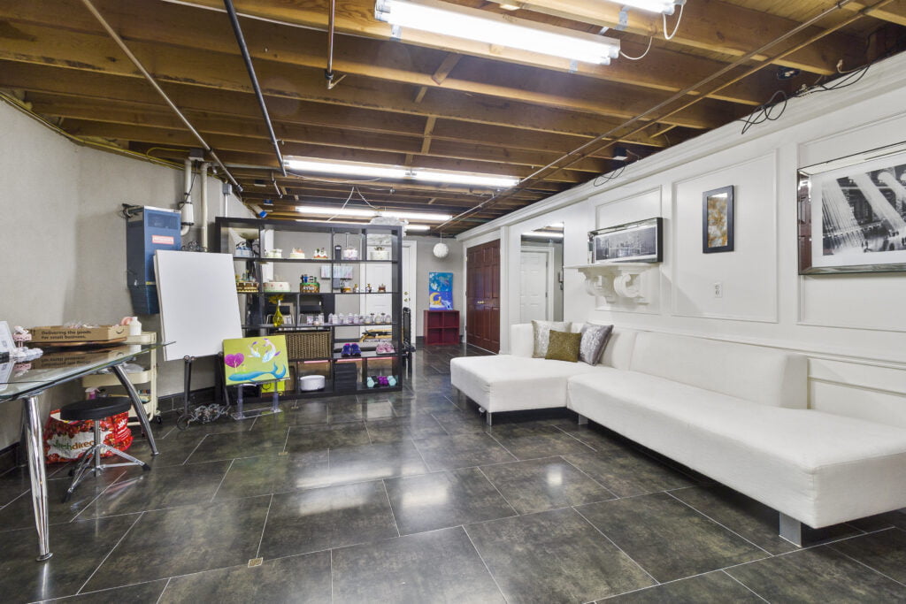 Lekker Studios - 41 0J6A1622 | Professional Luxury Photography