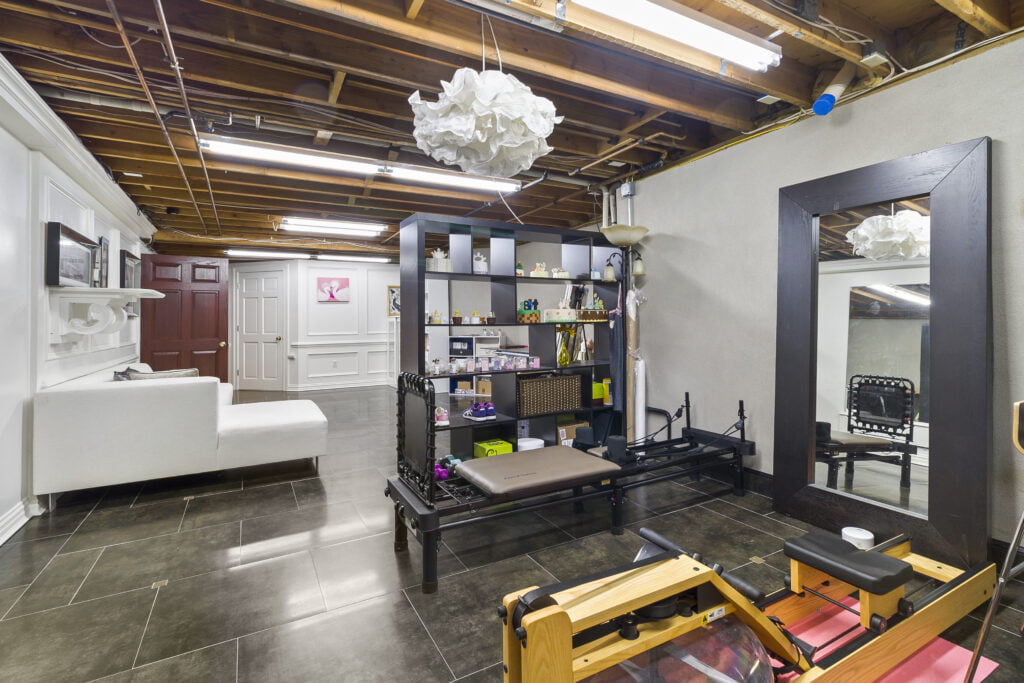 Lekker Studios - 42 0J6A1628 | Professional Luxury Photography