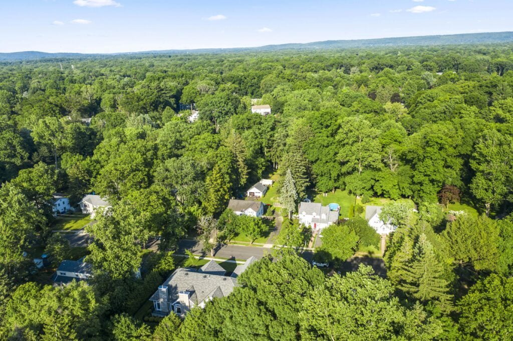 Lekker Studios - 42 DJI 0271 | Professional Luxury Photography