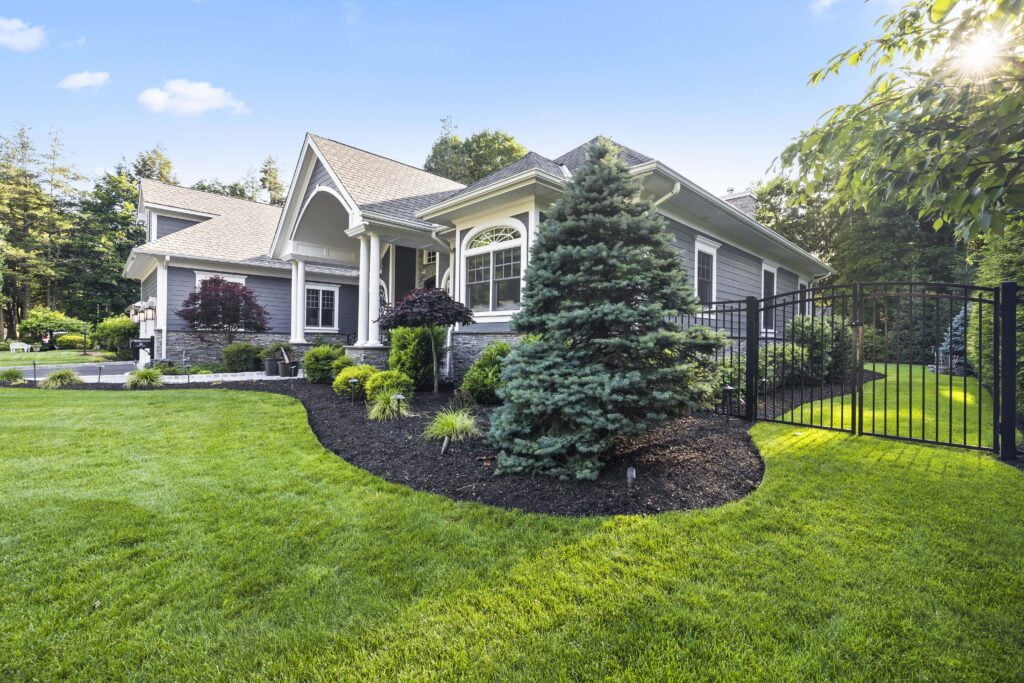 Lekker Studios - 43 0J6A9846 | Professional Luxury Photography