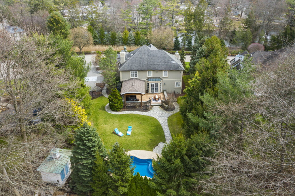 Lekker Studios - 43 DJI 0317 | Professional Luxury Photography