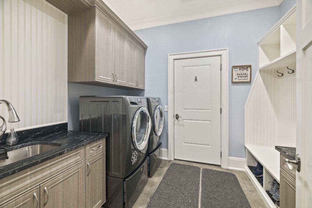 Lekker Studios - 44 0J6A9765 | Professional Luxury Photography