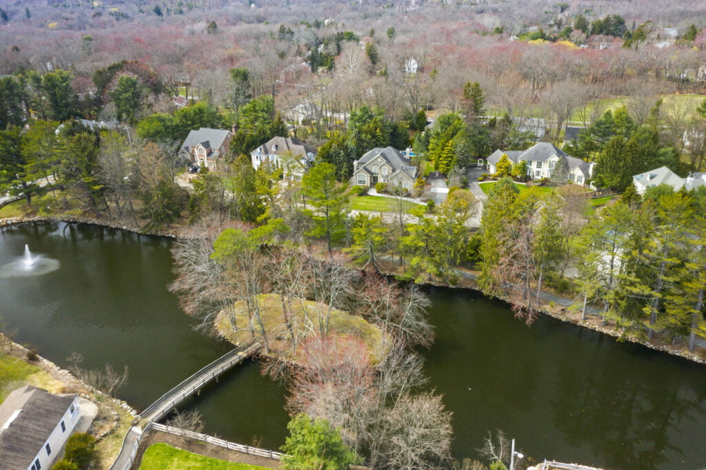 Lekker Studios - 44 DJI 0269 | Professional Luxury Photography