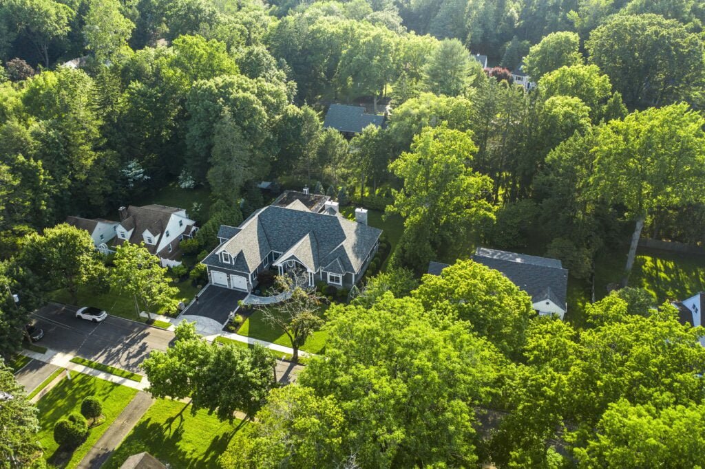 Lekker Studios - 45 DJI 0265 | Professional Luxury Photography