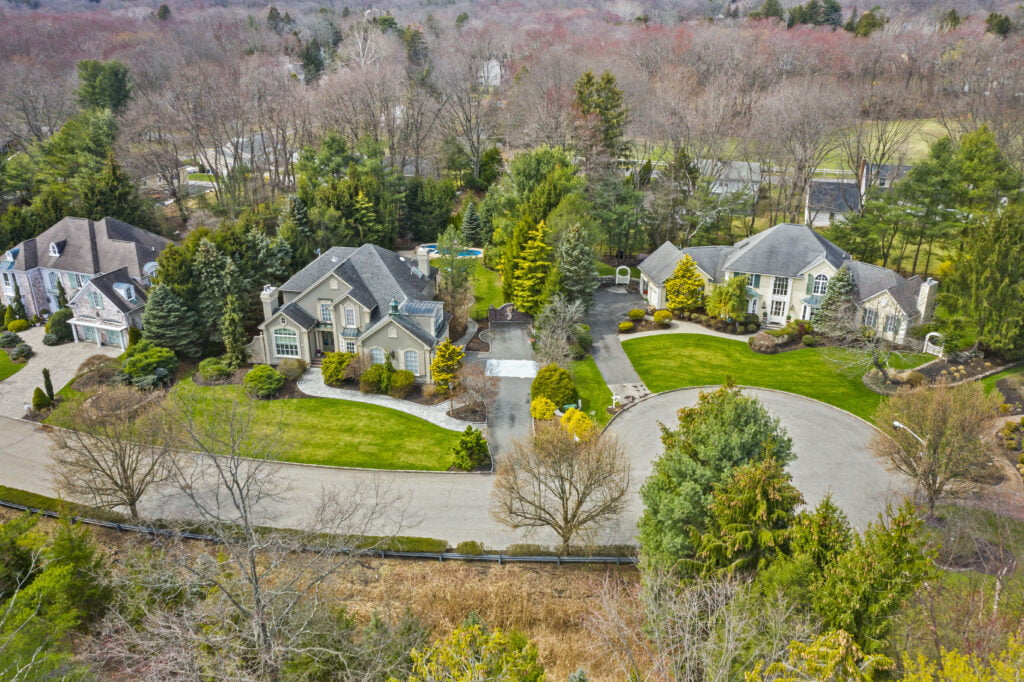 Lekker Studios - 45 DJI 0272 | Professional Luxury Photography