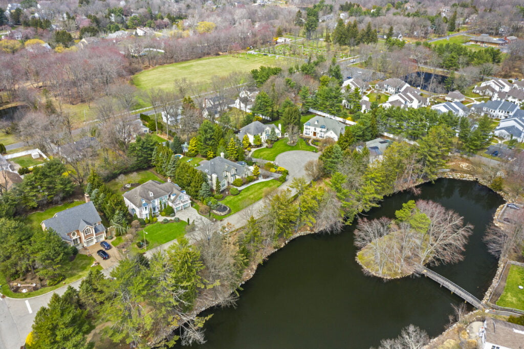 Lekker Studios - 46 | Professional Luxury Photography