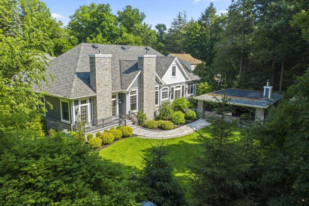 Lekker Studios - 46 DJI 0217 | Professional Luxury Photography