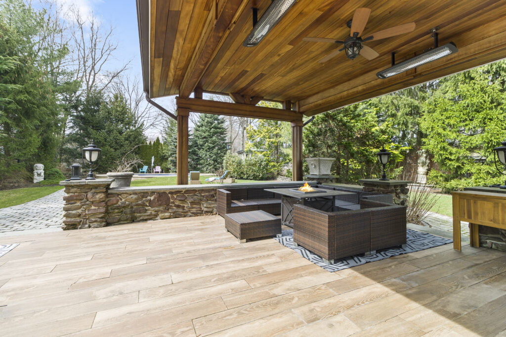 Lekker Studios - 48 0J6A1544 | Professional Luxury Photography