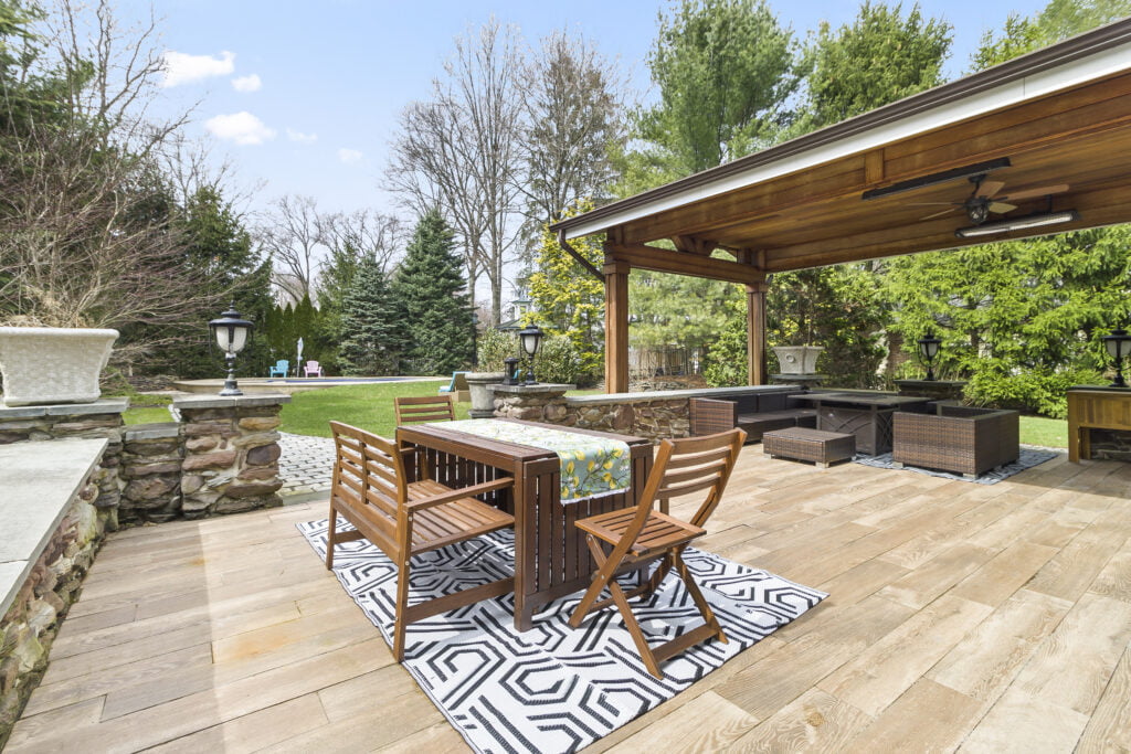 Lekker Studios - 49 0J6A1596 | Professional Luxury Photography