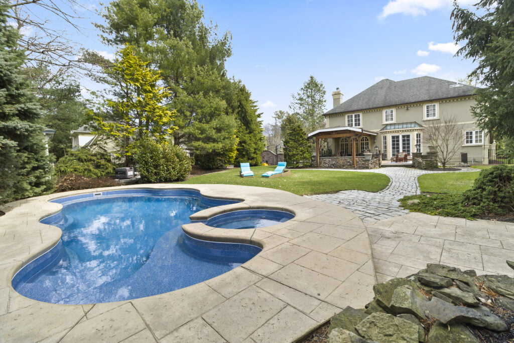 Lekker Studios - 50 0J6A1576 | Professional Luxury Photography