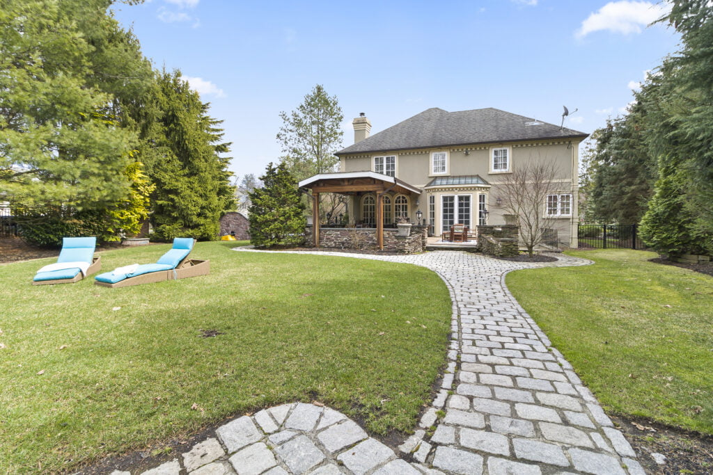 Lekker Studios - 51 0J6A1588 | Professional Luxury Photography