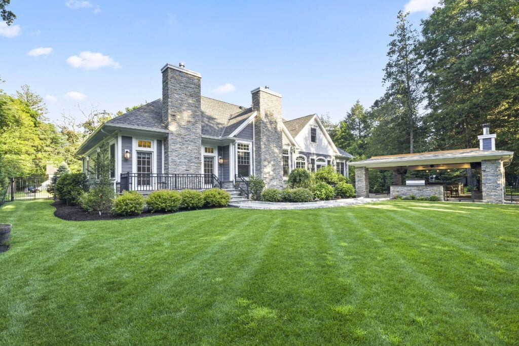 Lekker Studios - 51 0J6A9844 | Professional Luxury Photography