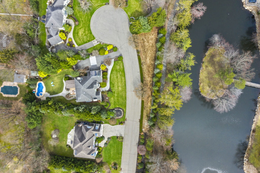 Lekker Studios - 52 DJI 0296 | Professional Luxury Photography