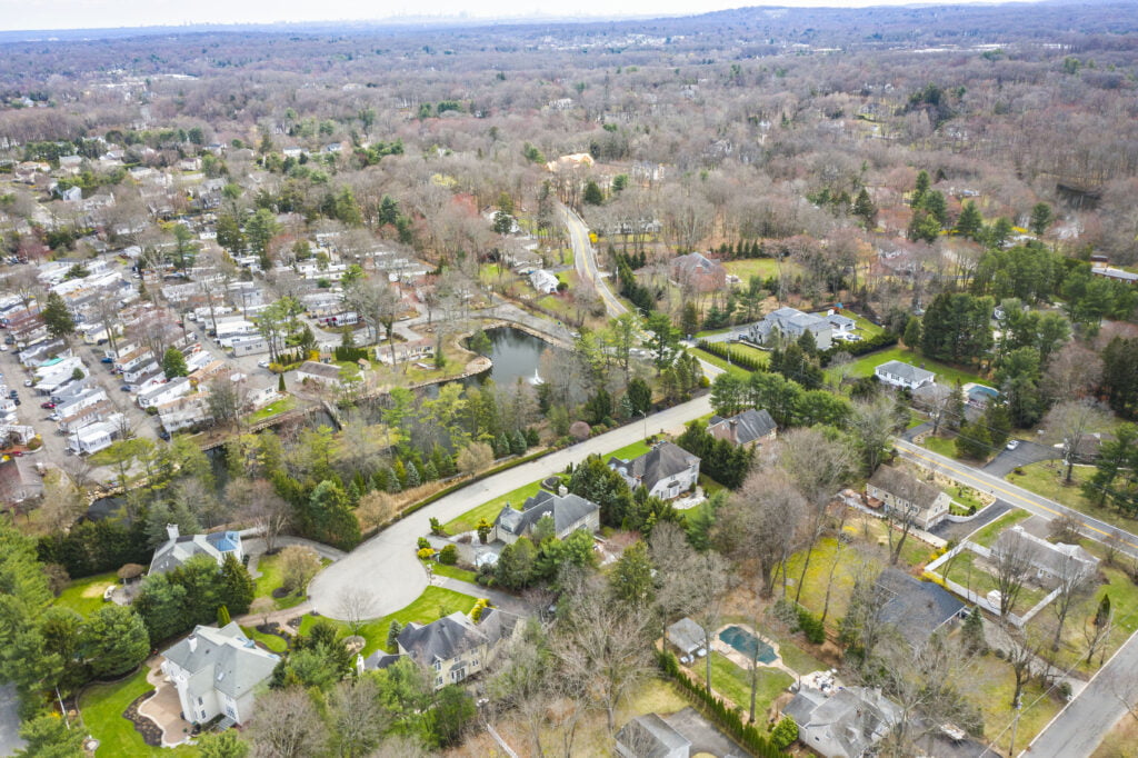 Lekker Studios - 53 DJI 0329 | Professional Luxury Photography