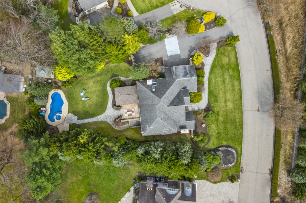 Lekker Studios - 54 DJI 0299 | Professional Luxury Photography