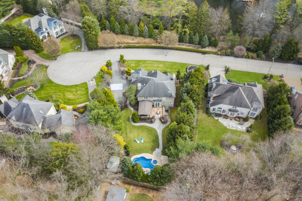 Lekker Studios - 55 DJI 0326 | Professional Luxury Photography