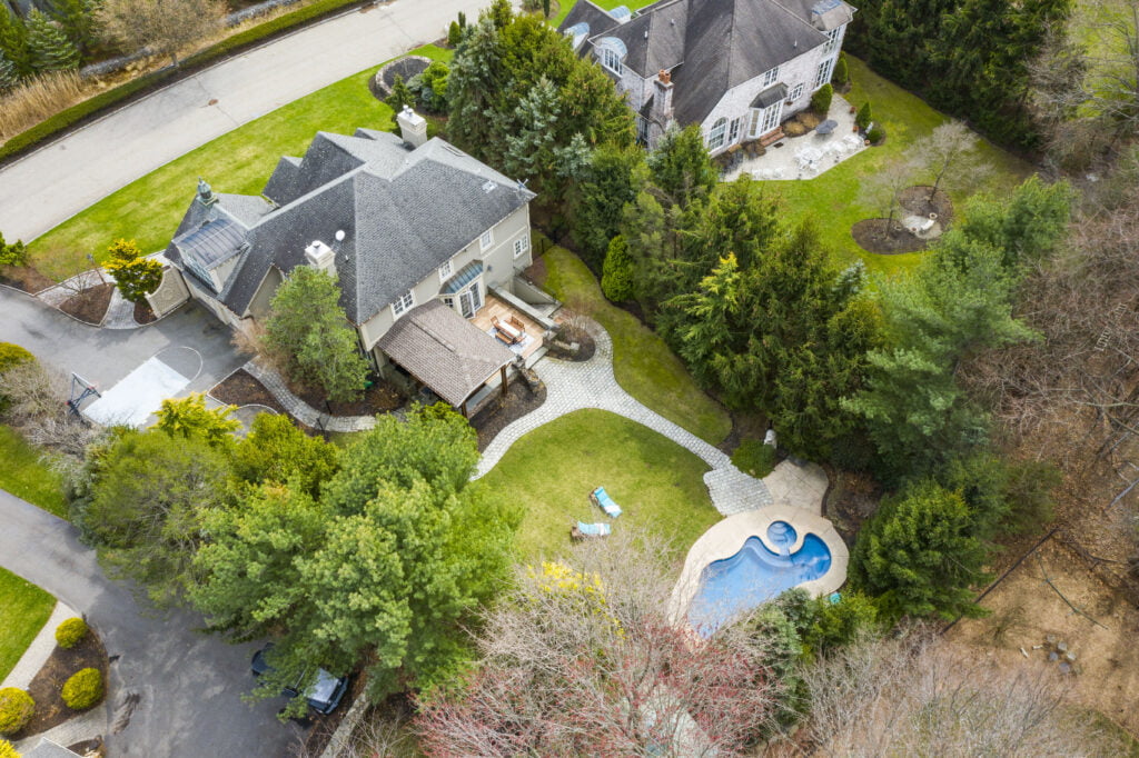 Lekker Studios - 56 DJI 0320 | Professional Luxury Photography