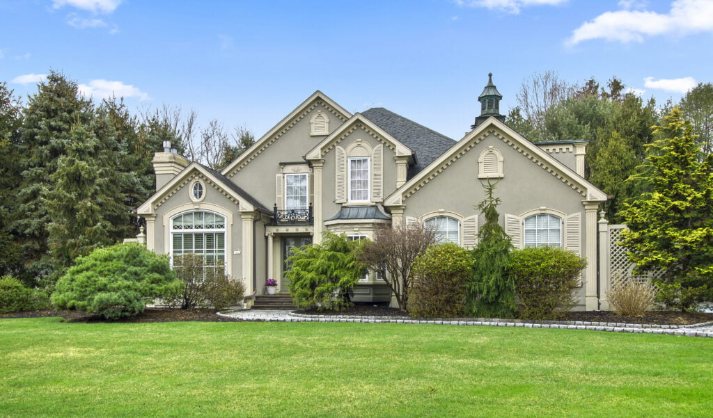 Lekker Studios - 57 0J6A2032 | Professional Luxury Photography