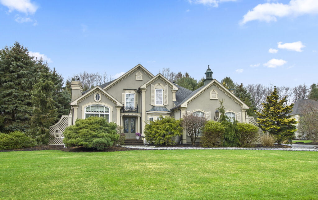 Lekker Studios - 58 0J6A2036 | Professional Luxury Photography