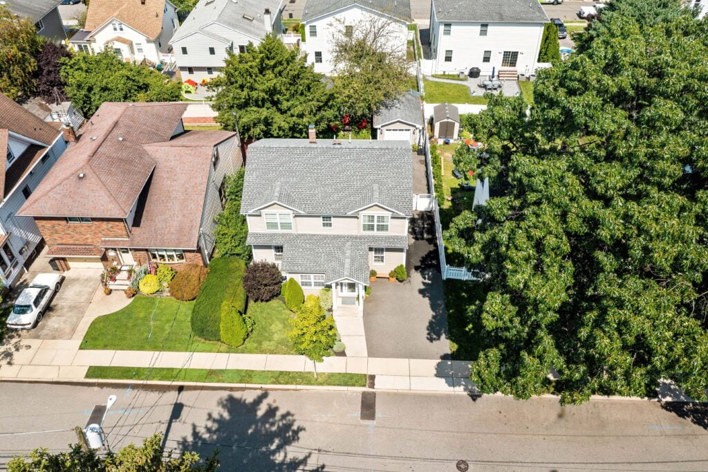 Lekker Studios - DJI 0011 | Professional Luxury Photography