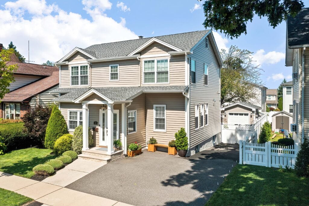 Lekker Studios - DJI 0960 | Professional Luxury Photography