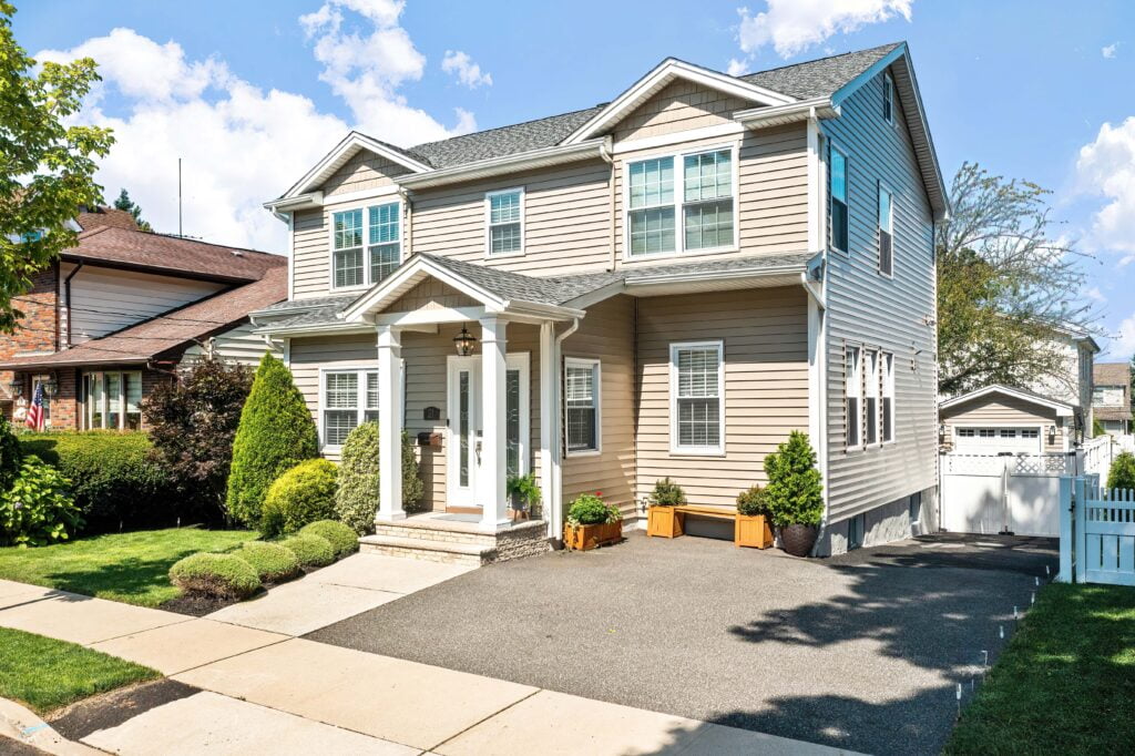 Lekker Studios - DJI 0966 | Professional Luxury Photography