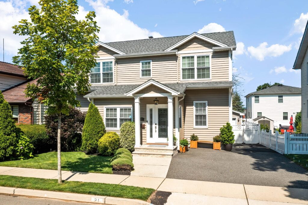 Lekker Studios - DJI 0969 | Professional Luxury Photography