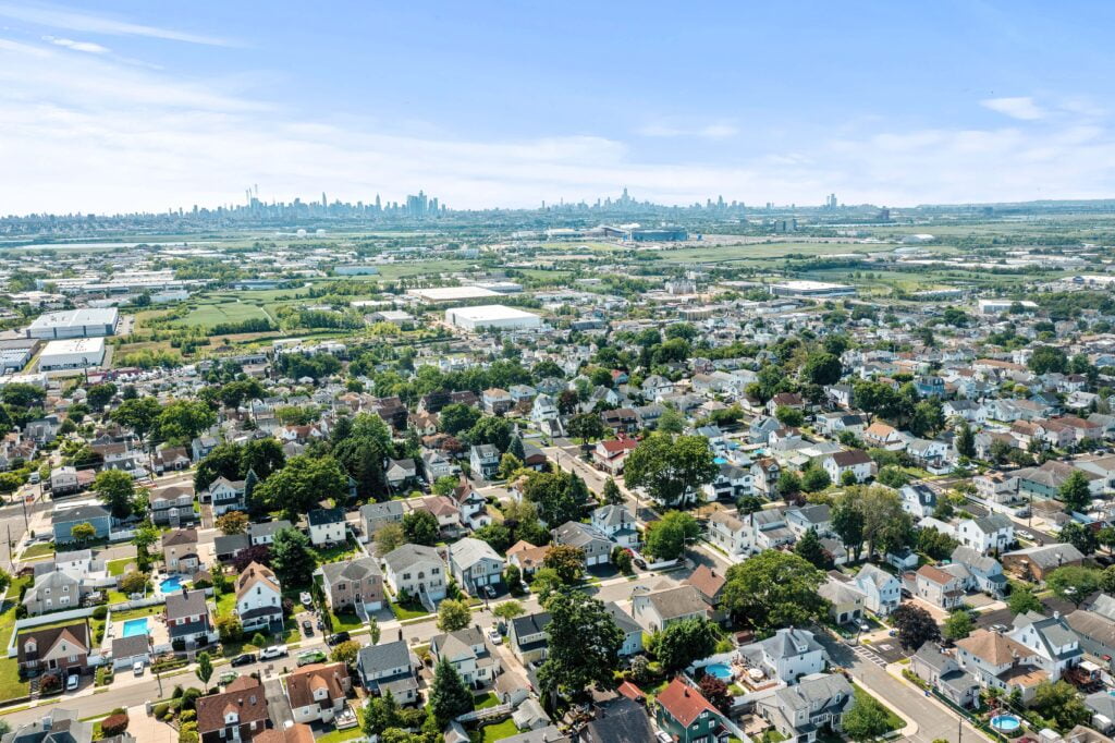 Lekker Studios - DJI 0981 | Professional Luxury Photography