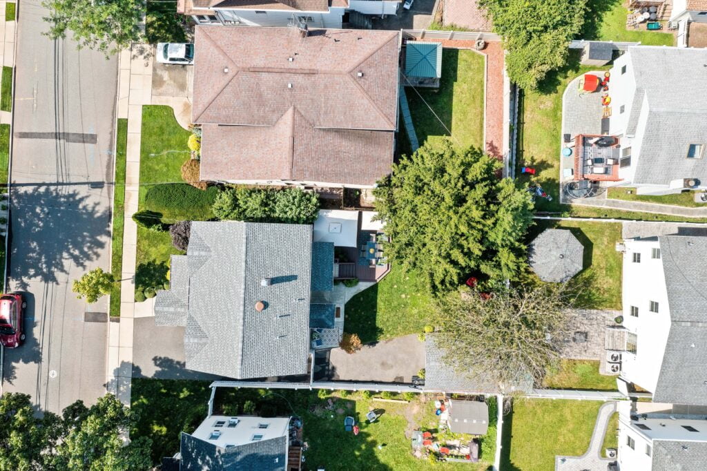 Lekker Studios - DJI 0984 | Professional Luxury Photography