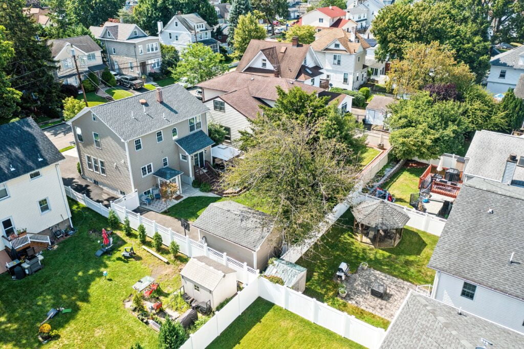 Lekker Studios - DJI 0990 | Professional Luxury Photography