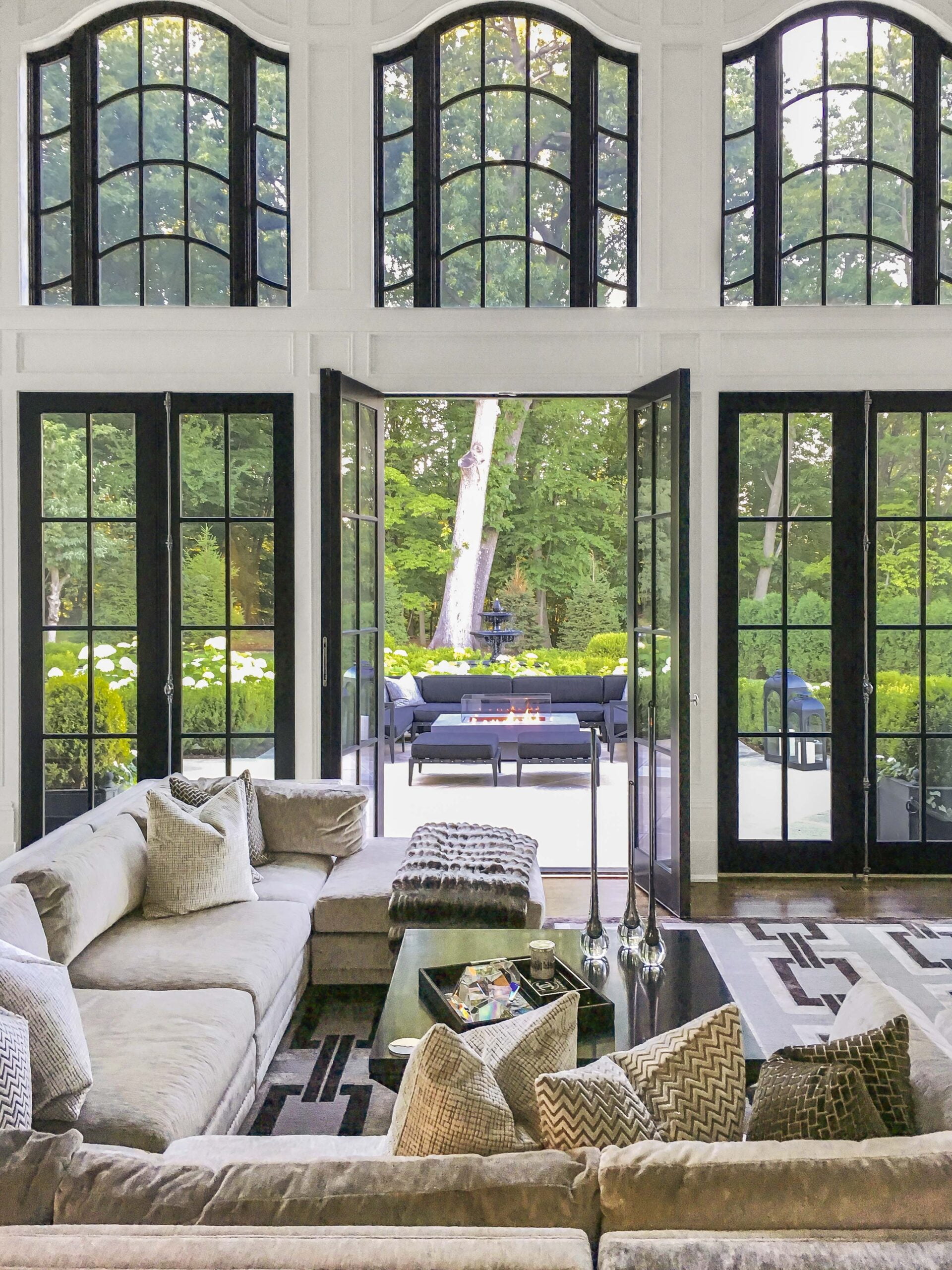 Lekker Studios - IMG 1980 scaled | Professional Luxury Photography