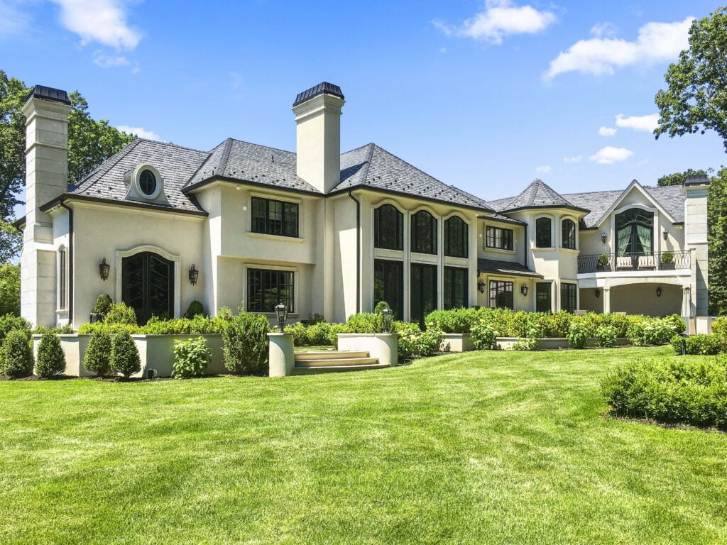 Lekker Studios - IMG 5875 | Professional Luxury Photography