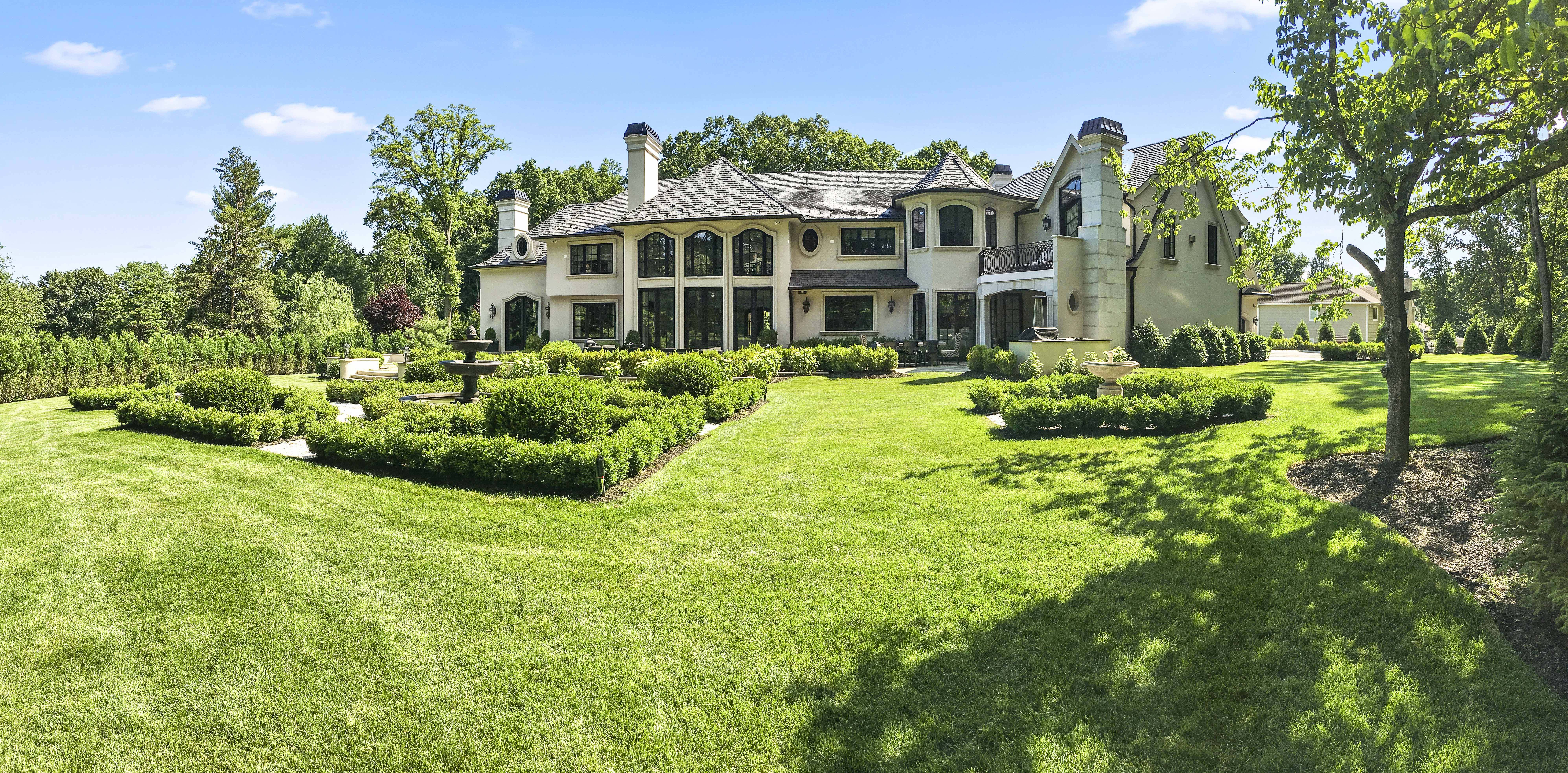 Lekker Studios - IMG 5881 | Professional Luxury Photography