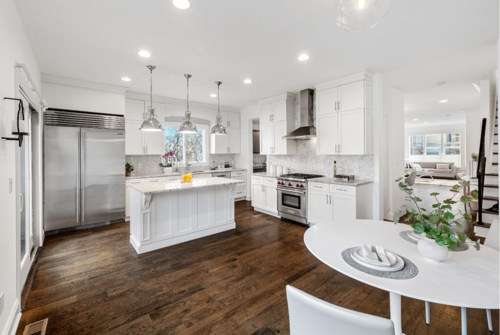 Call Time: The Agent’s Shoot Day Checklist for a Flawless Listing Shoot