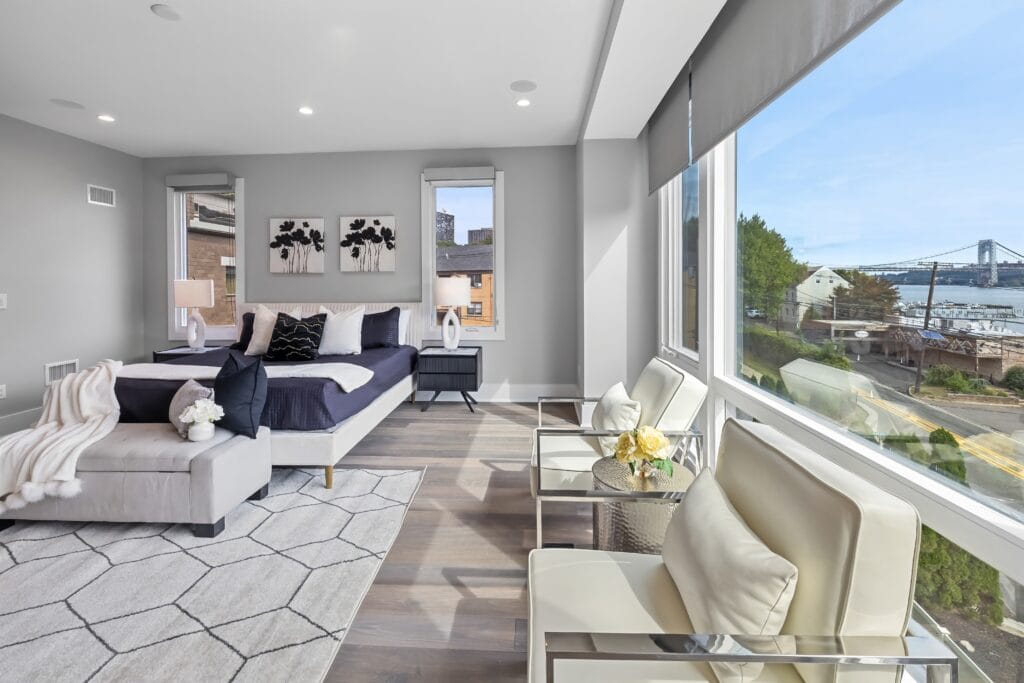 Lekker Studios - 0J6A7339 1 | Professional Luxury Photography