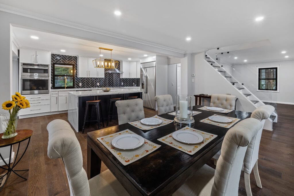 Elevated Perspective: How Drone Photography Sells the Whole Property, Not Just the House