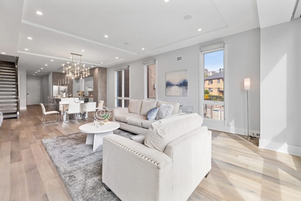 Lekker Studios - 0J6A7407 1 | Professional Luxury Photography