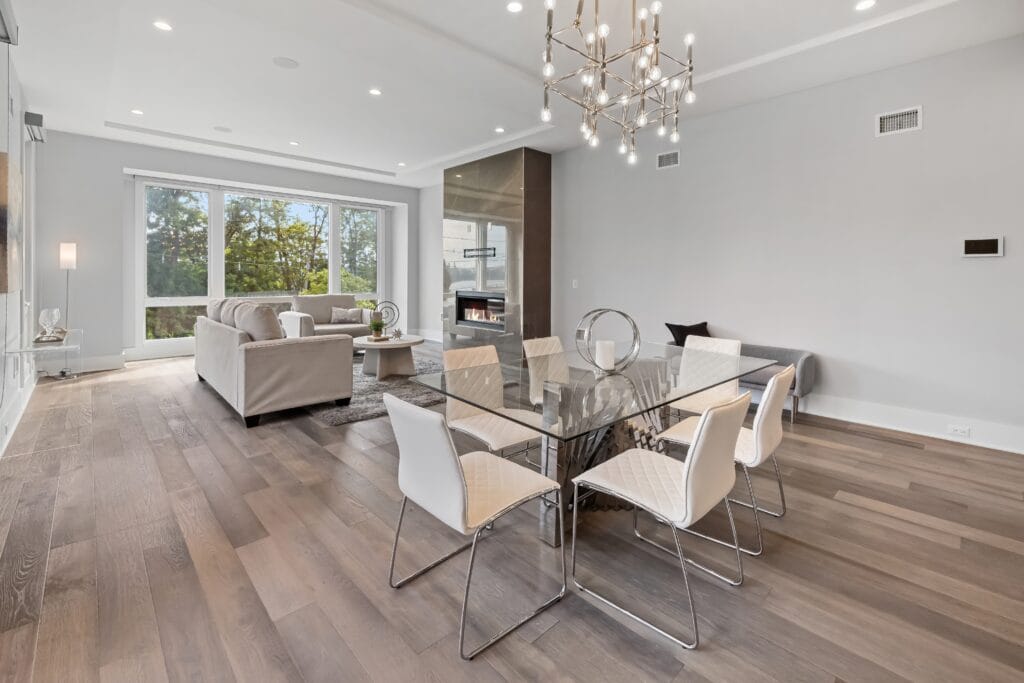 Lekker Studios - 0J6A7423 1 | Professional Luxury Photography