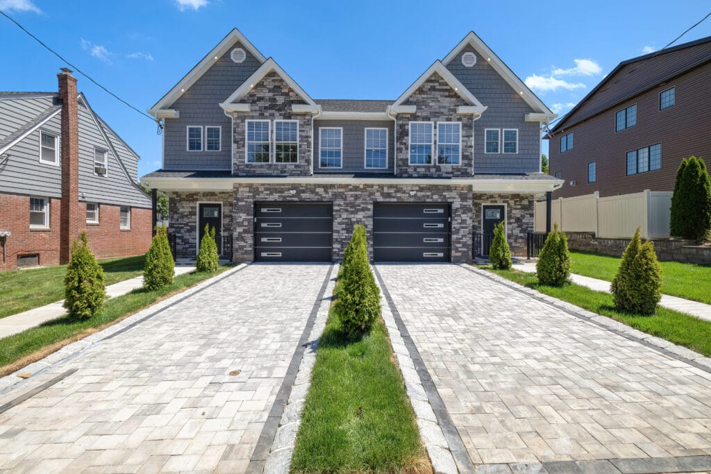 Chasing the Light: Why Natural Illumination Makes or Breaks Real Estate Media
