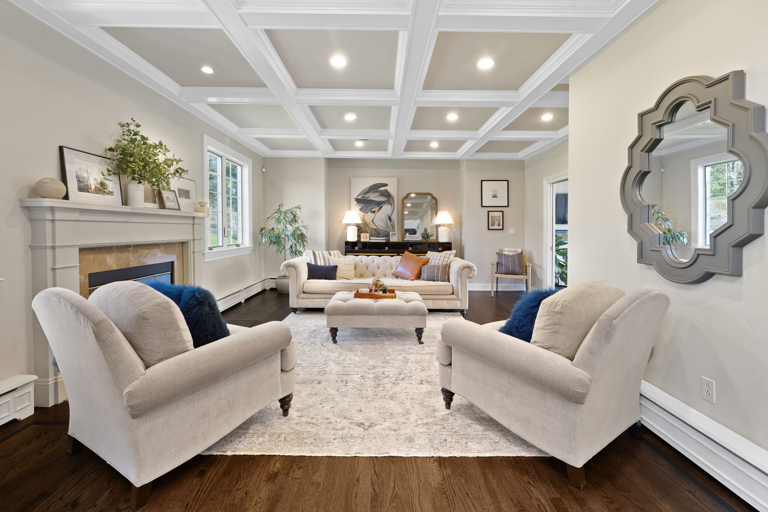 Lekker Studios - Home | Professional Luxury Photography Lekker Studios - Living Area scaled | Professional Luxury Photography