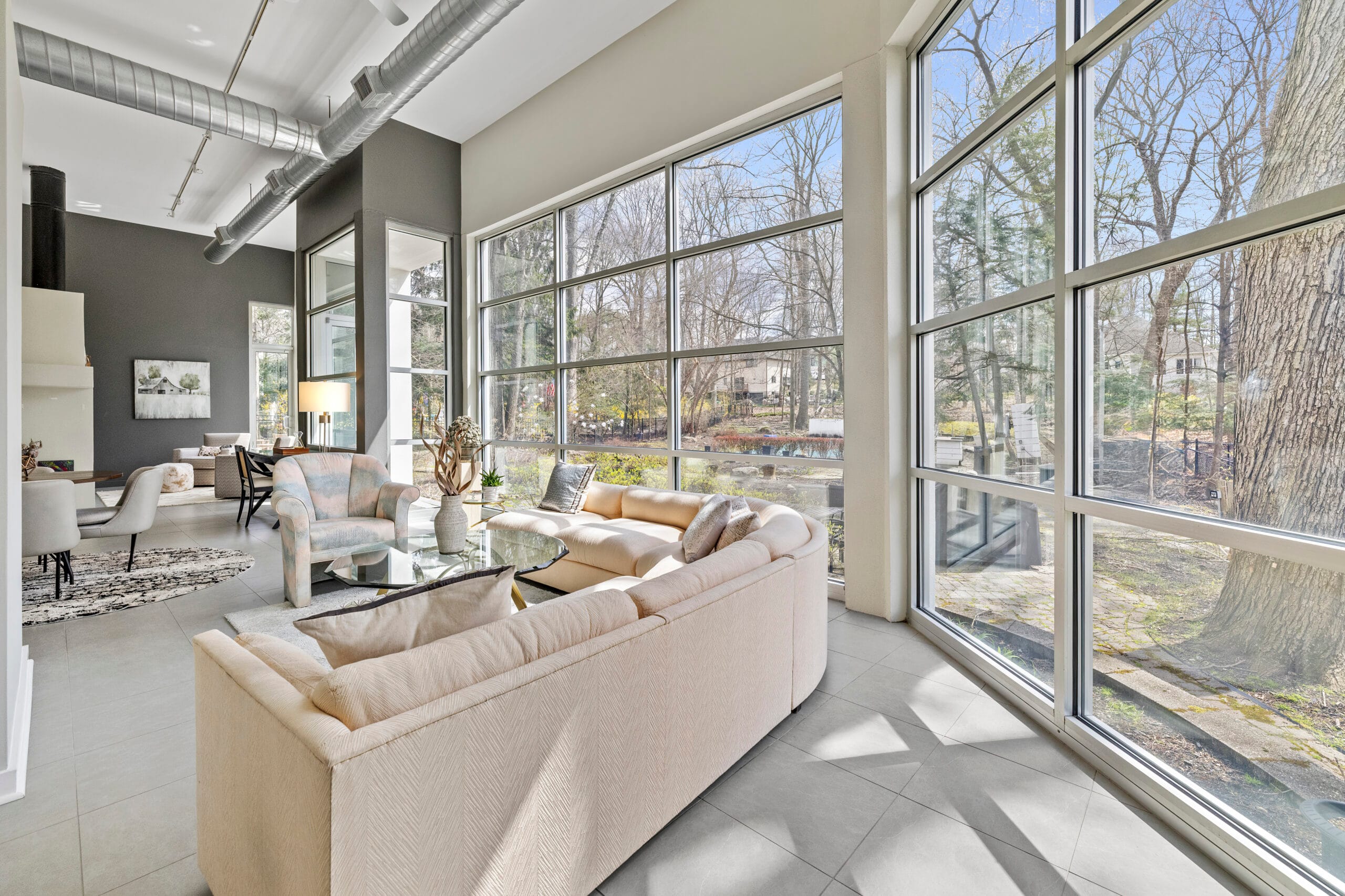 Lekker Studios - Home | Professional Luxury Photography Lekker Studios - Sunroom scaled | Professional Luxury Photography
