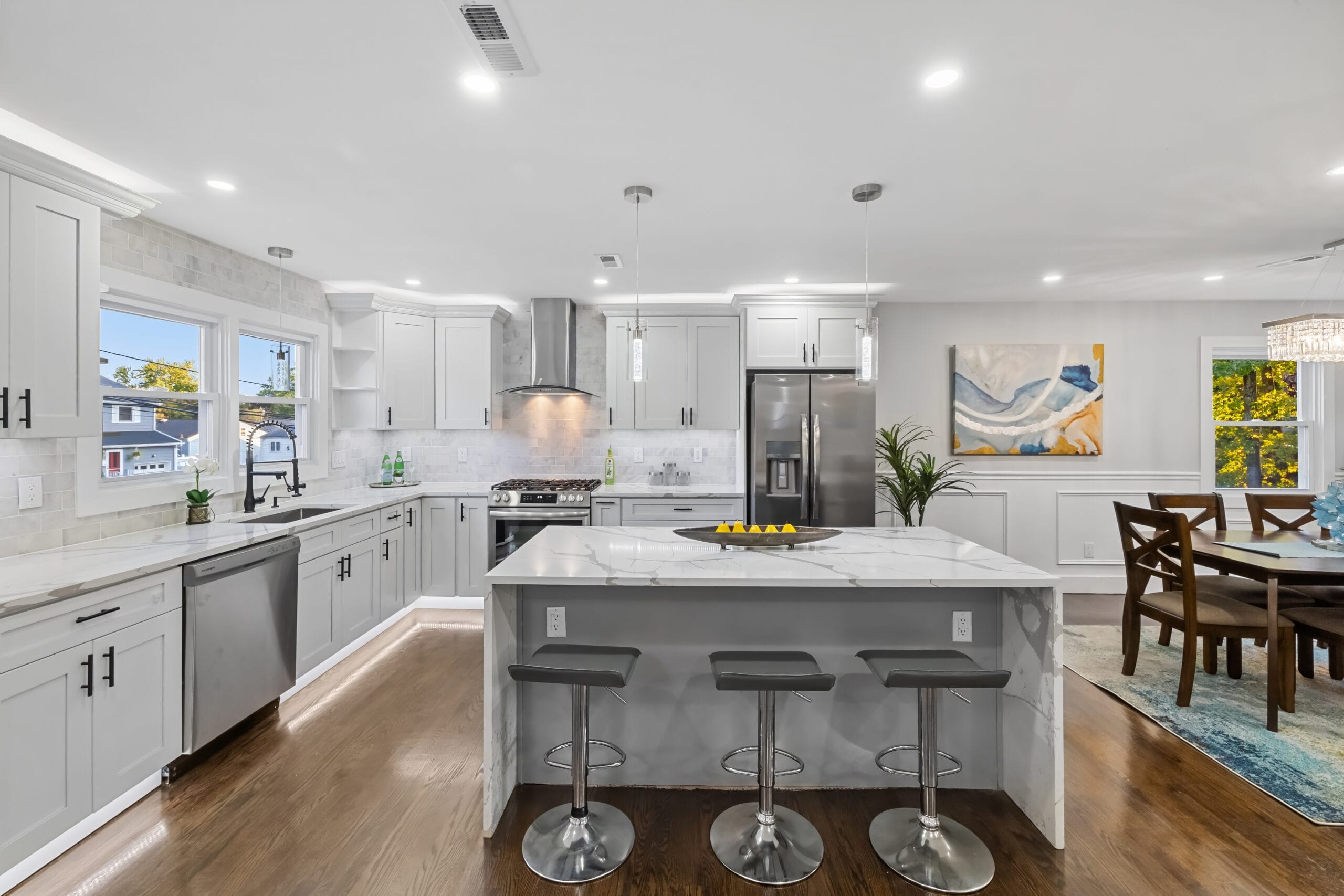 Lekker Studios - Home | Professional Luxury Photography Lekker Studios - 0J6A9802 scaled | Professional Luxury Photography