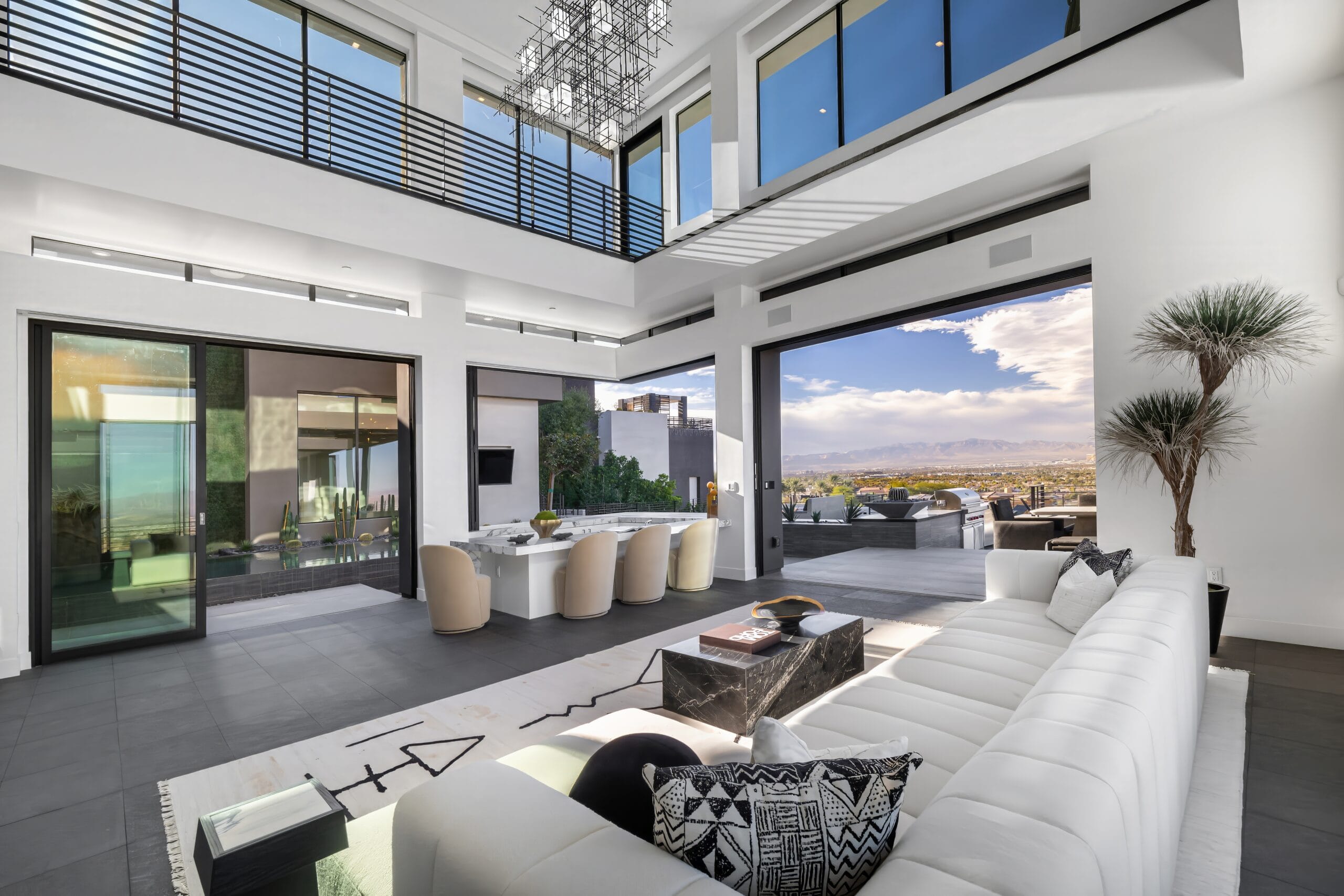 Lekker Studios - Home | Professional Luxury Photography Lekker Studios - 0J6A0196 scaled | Professional Luxury Photography